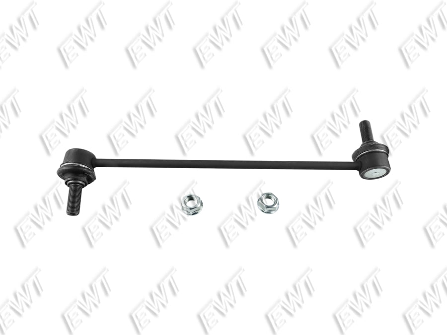 EWT-SK852MX TORNILLO ESTABILIZADOR DELANTERO PARA BUICK ALLURE CX 2.4 4 2010-2010