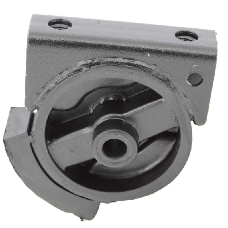 6227 - SOPORTE DE MOTOR FRONTAL PARA GEO PRIZM L4 1.6 1989-1992