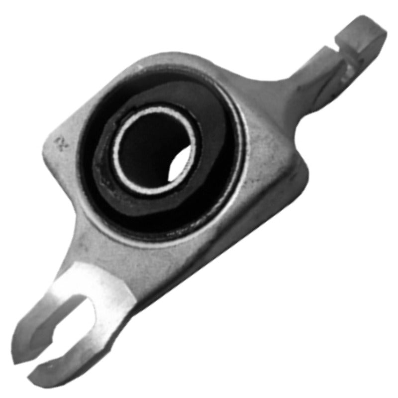 40-570 - BUJE DE HORQUILLA DELANTERO INFERIOR DERECHO PARA MERCEDES BENZ GL320 2007-2009