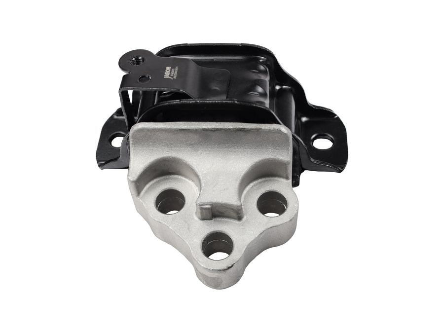 JAS-EM363 SOPORTE DE TRANSMISIÓN PARA JEEP RENEGADE 80TH ANNIVERSARY 1.3 4 2021-2021