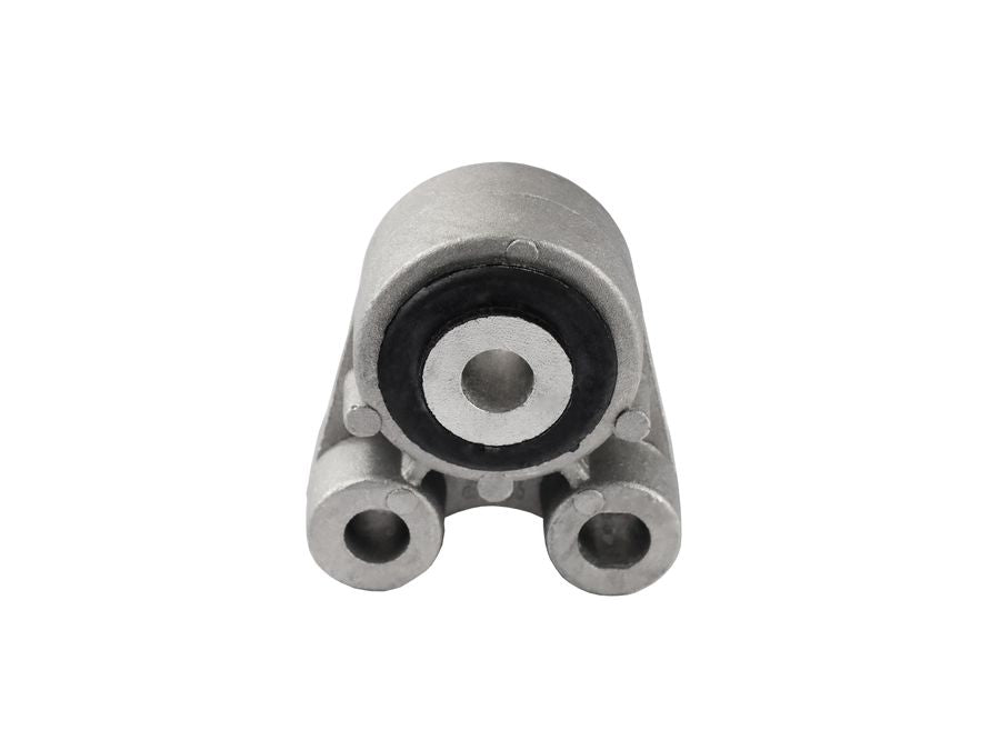 JAS-EM386 SOPORTE DE MOTOR TRASERO PARA FORD FOCUS AMBIENTE 2 4 2007-2011