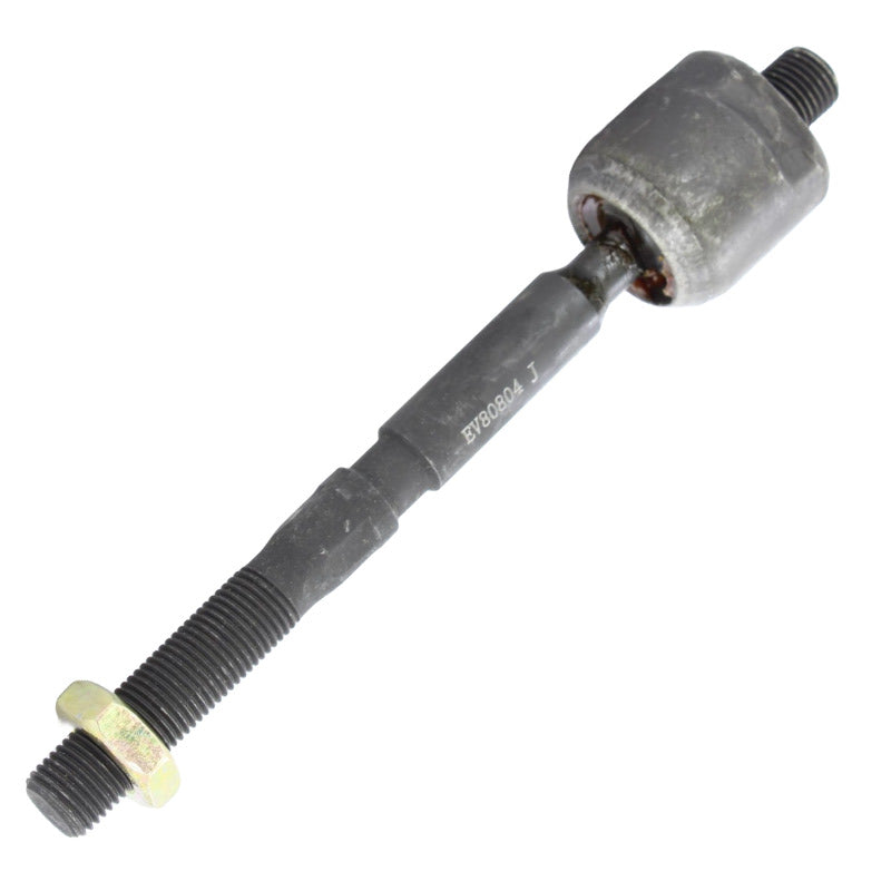 60-962 - TERMINAL DIRECCIÓN INTERIOR PARA TOYOTA CELICA 1982-1985