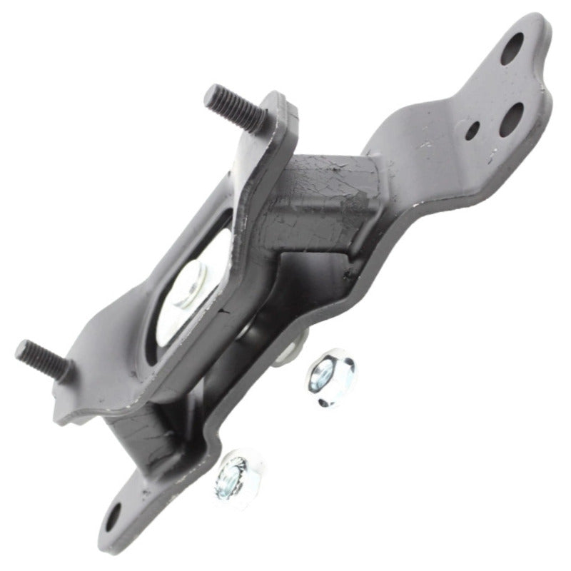 4664 - SOPORTE DE TRANSMISION IZQUIERDO PARA NISSAN ALTIMA V6 3.5 2013-2018
