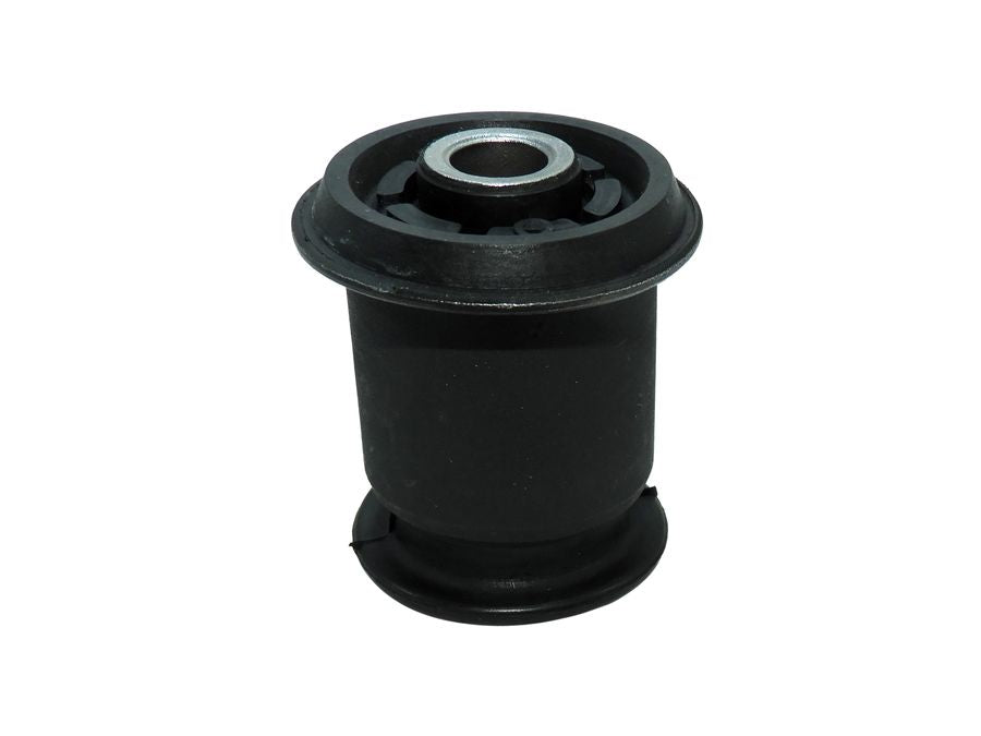 BAW-BN760 BUJE DELANTERO INFERIOR ANTERIOR PARA BUICK LACROSSE BASE 2.4 4 2012-2016