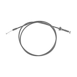 MANJ-107710 - CHICOTE DE COFRE PARA HYUNDAI GRAND i10 2014-2017 TRASERO