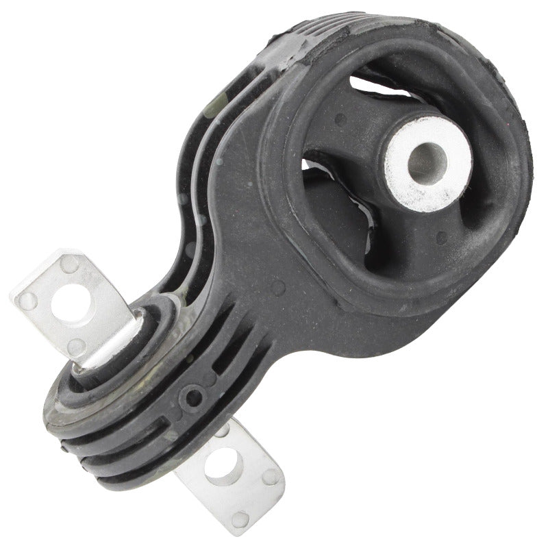 8551 - SOPORTE DE TORSION FRONTAL SUPERIOR PARA ACURA RDX L4 2 2019-2021