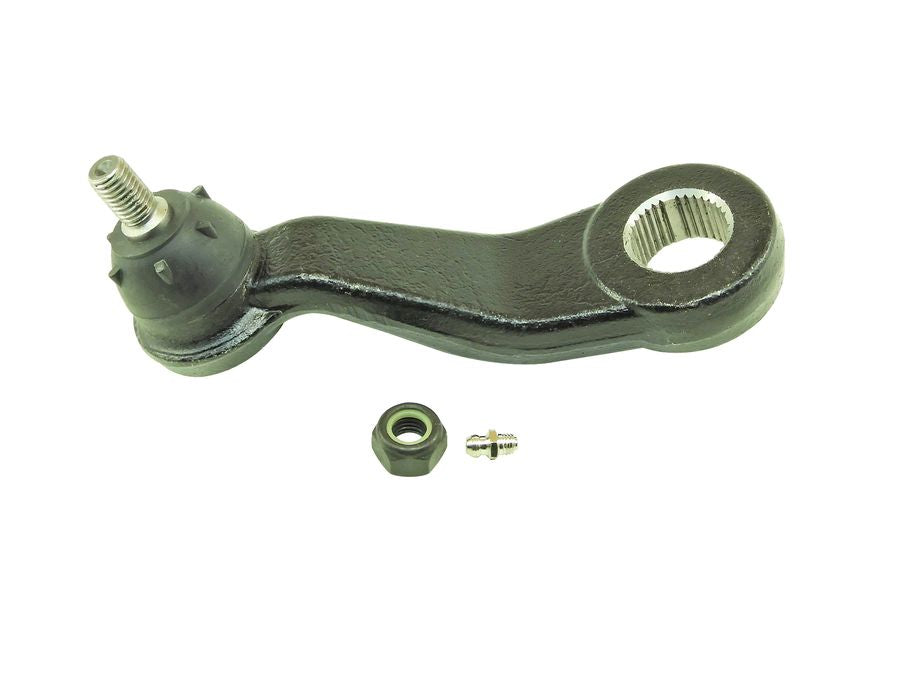 BAW-PM058 BRAZO PITMAN PARA CHEVROLET C3500 BASE 5.7 8 1994-2000