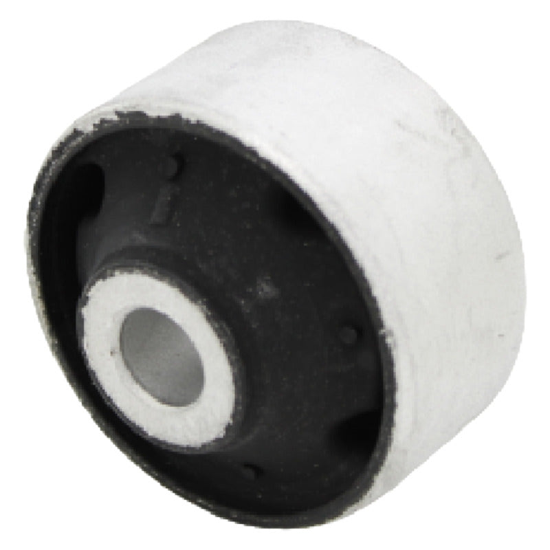 62-276 - BUJE DE HORQUILLA DELANTERO INFERIOR DERECHO PARA HONDA INSIGHT L3 1 2000-2006