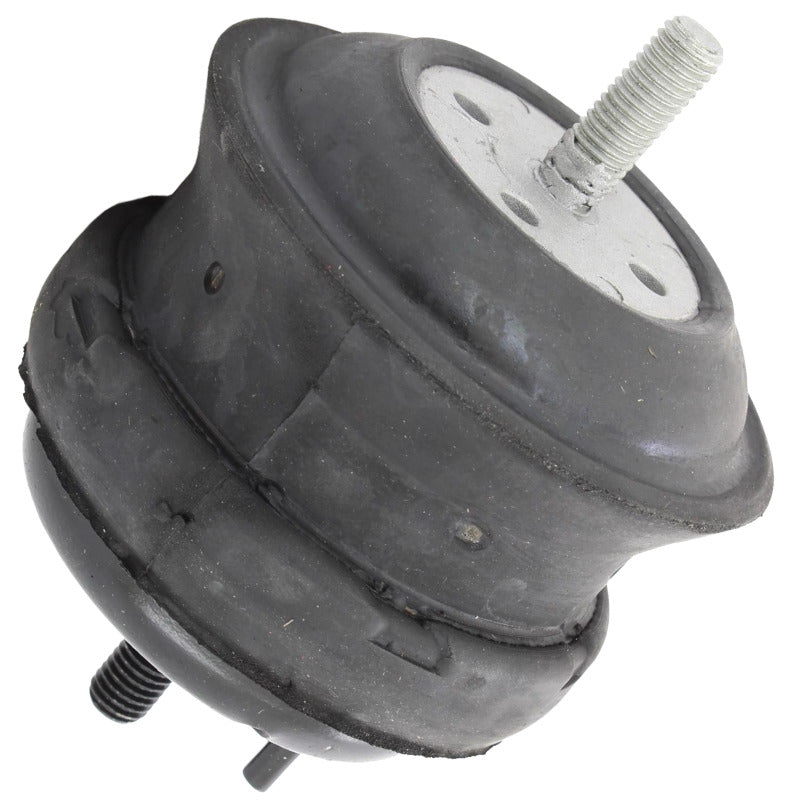 3276H - SOPORTE DE MOTOR TRASERO PARA BUICK LUCERNE V8 4.6 2006-2011