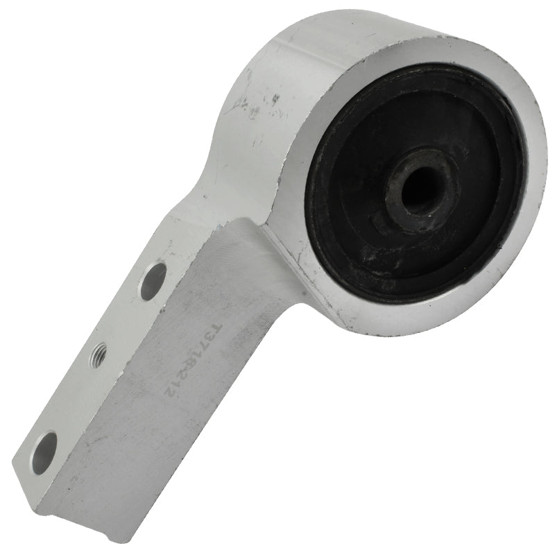 61-181 - BUJE DE HORQUILLA DELANTERO INFERIOR DERECHO PARA ACURA MDX 2007-2013