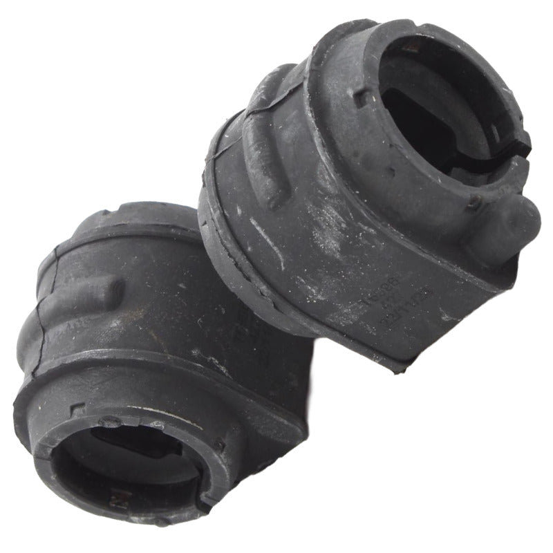 62-641 - GOMAS BARRA ESTABILIZADORA TRASERA PARA MAZDA 3 2004-2013