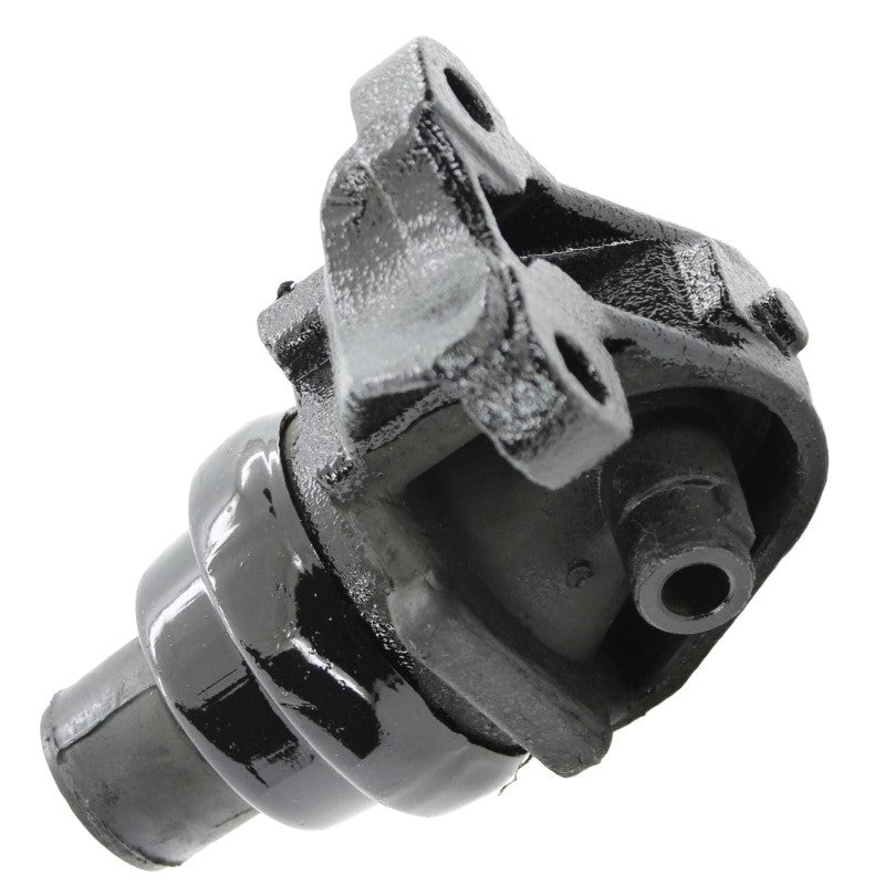 6549 - SOPORTE DE MOTOR IZQUIERDO PARA ACURA CL L4 2.2 1997-1997