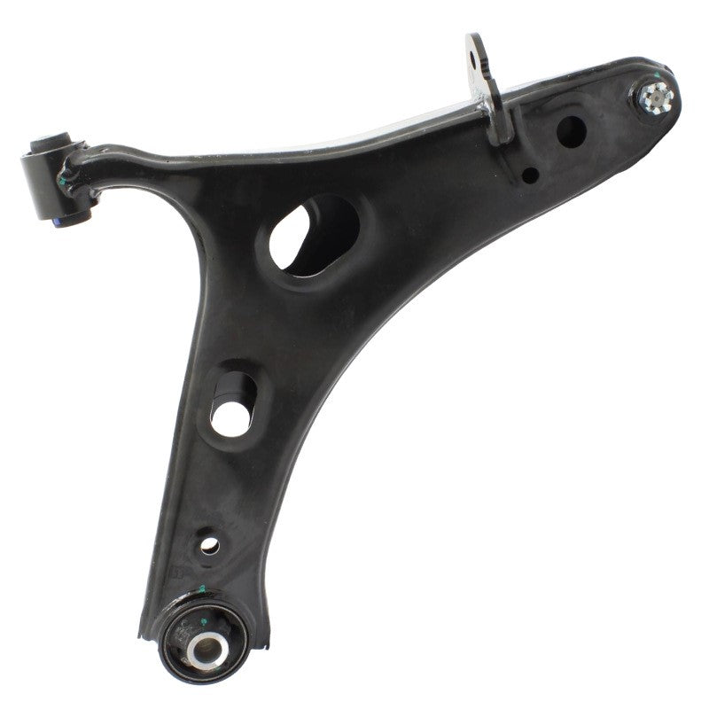 62-620 - HORQUILLA DELANTERA INFERIOR IZQUIERDA PARA SUBARU FORESTER 2014-2018