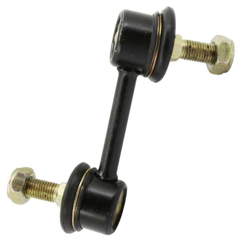 60-604 - TORNILLO ESTABILIZADOR DELANTERO IZQUIERDO PARA ACURA TSX 2009-2014