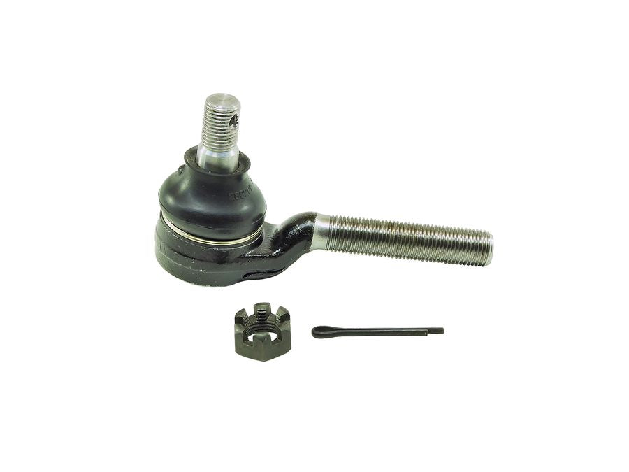 BAW-TD220 TERMINAL INTERIOR PARA CHRYSLER CORDOBA 300 3.7 6 1980-1980