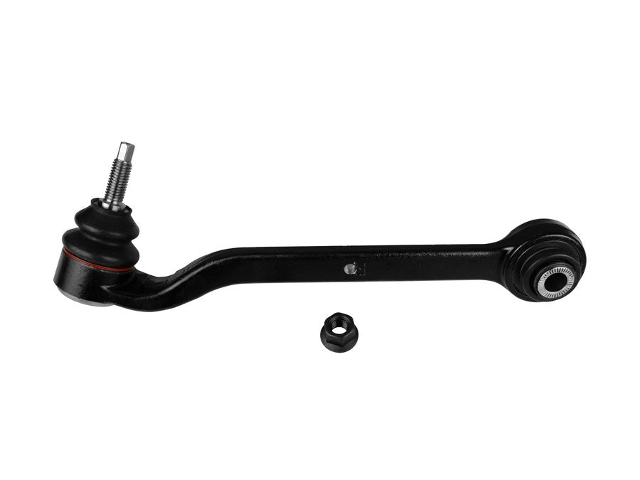 BAW-CM1621 HORQUILLA DELANTERA INFERIOR POSTERIOR DERECHA PARA FORD MUSTANG BASE 3.7 6 2015-2016