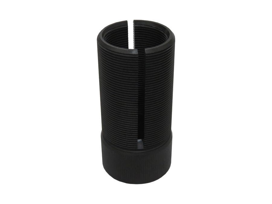 BAW-AS068 TUBO DE BARRA DE ACOPLAMIENTO DELANTERO INFERIOR PARA RAM 2500 BASE 6.4 8 2023-2024