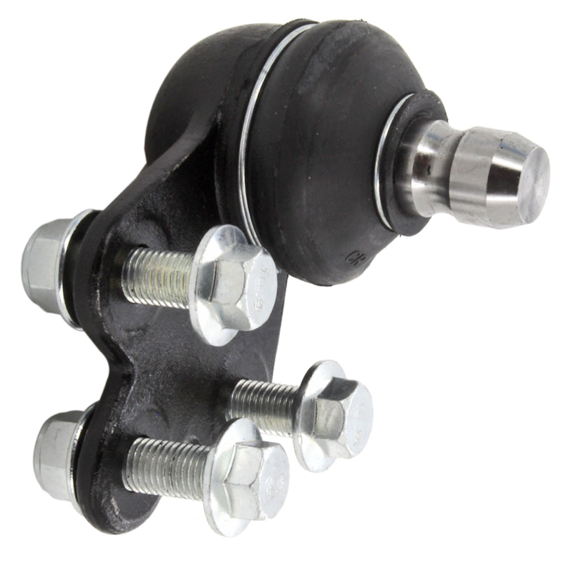 50-009 - RÓTULA DELANTERA SUPERIOR DERECHA PARA TESLA S 2012-2023