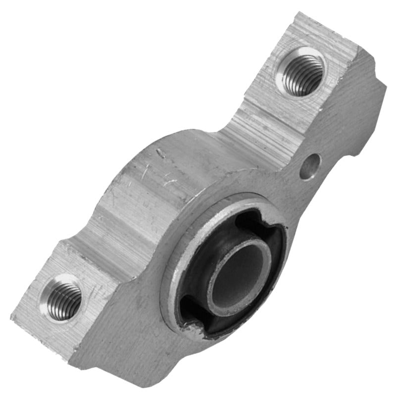 40-525 - BUJE DE HORQUILLA DELANTERO INFERIOR DERECHO PARA PEUGEOT 407 2006-2009