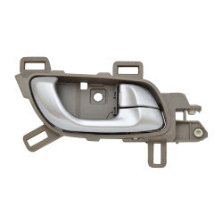 MANJ-102754 - MANIJA INTERIOR PARA HONDA CIVIC 2012-2015 DELANTERA/TRASERA DERECHA