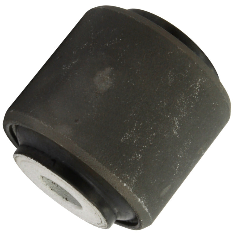 40-803 - BUJE DE HORQUILLA TRASERO PARA SMART FORTWO 2002-2007