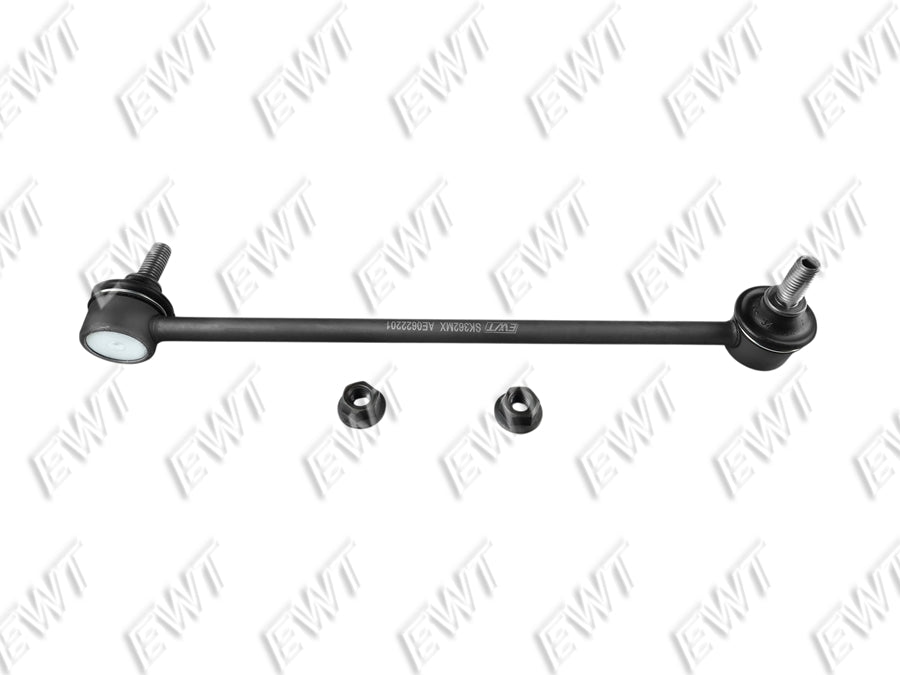 EWT-SK362MX TORNILLO ESTABILIZADOR DELANTERO DERECHO PARA DODGE ATTITUDE GL 1.4 4 2006-2011