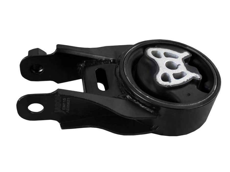JAS-EM115 SOPORTE DE MOTOR TRASERO PARA CHEVROLET AVEO BASE 1.5 4 2023-2023