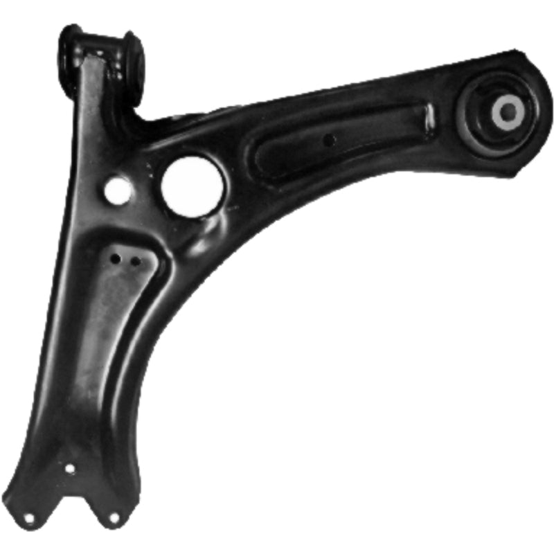 40-727 - HORQUILLA DELANTERA INFERIOR IZQUIERDA PARA VOLKSWAGEN CADDY 2014-2020