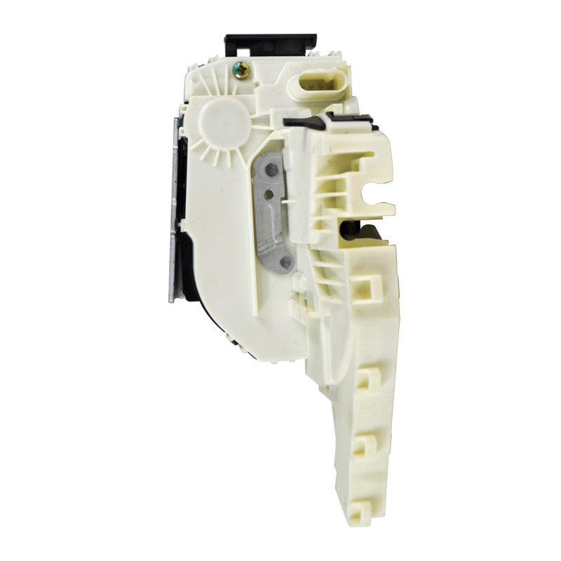 https://pim.refa100.shop/assets/244f1b69-8e08-4b58-a7e3-e52590c3721e.jpg