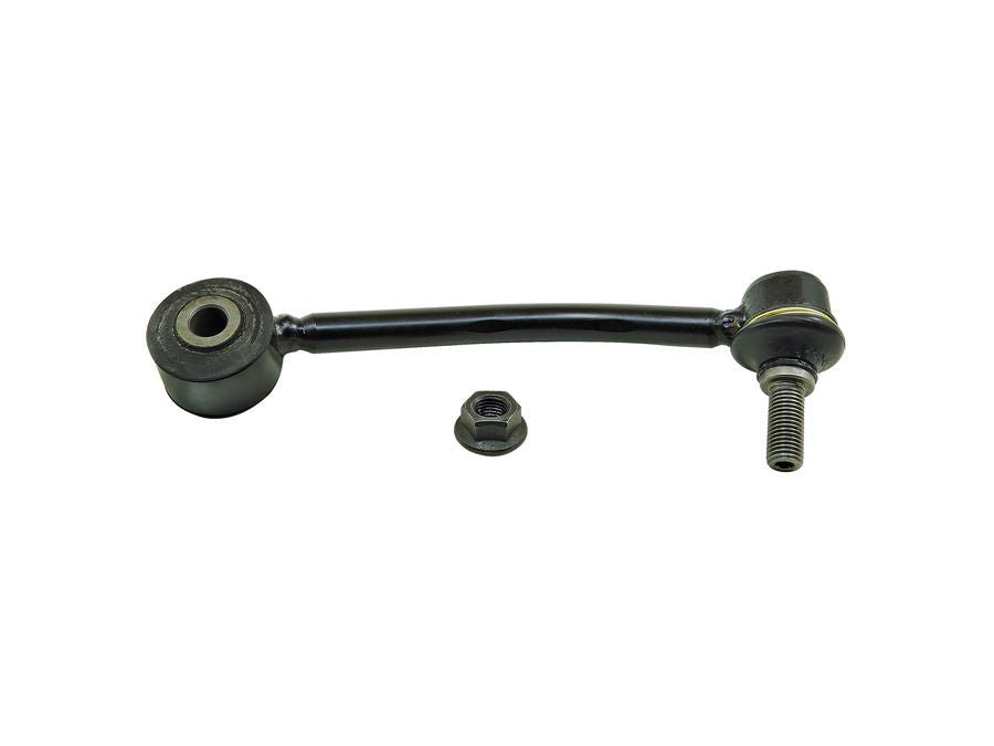 BAW-SK582 TORNILLO ESTABILIZADOR TRASERO DERECHO PARA AUDI Q7 100 ANIVERSARIO 3 6 2010-2010