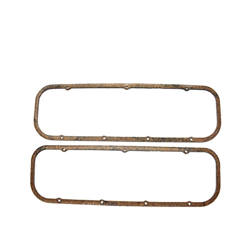 VS-3167-1HD EMPAQUE TAPA PUNTERIAS PARA CHEVROLET C1500 7.4 8 1990-1990