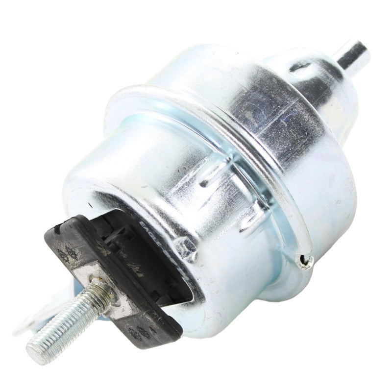 3718 - SOPORTE DE MOTOR DERECHO PARA MINI COOPER L4 1.6 2002-2006