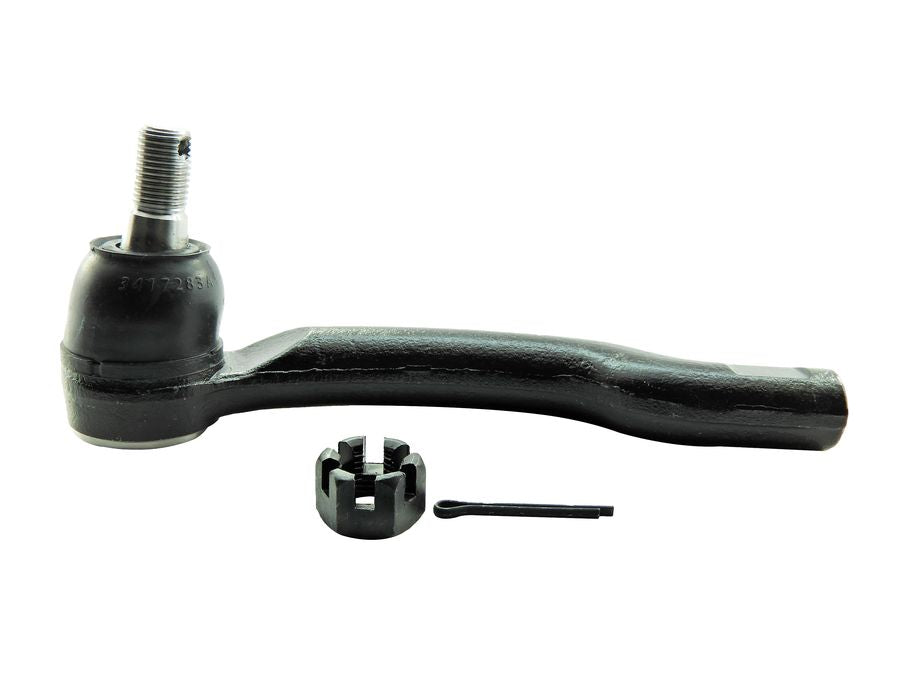 BAW-TD706 TERMINAL EXTERIOR DERECHA PARA NISSAN FRONTIER DESERT RUNNER 4 6 2013-2019