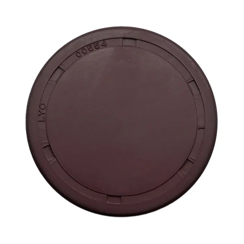 RE-161350-R3 SELLO (RETEN) PARA TOYOTA 4RUNNER 3.0 6V 1989-1989