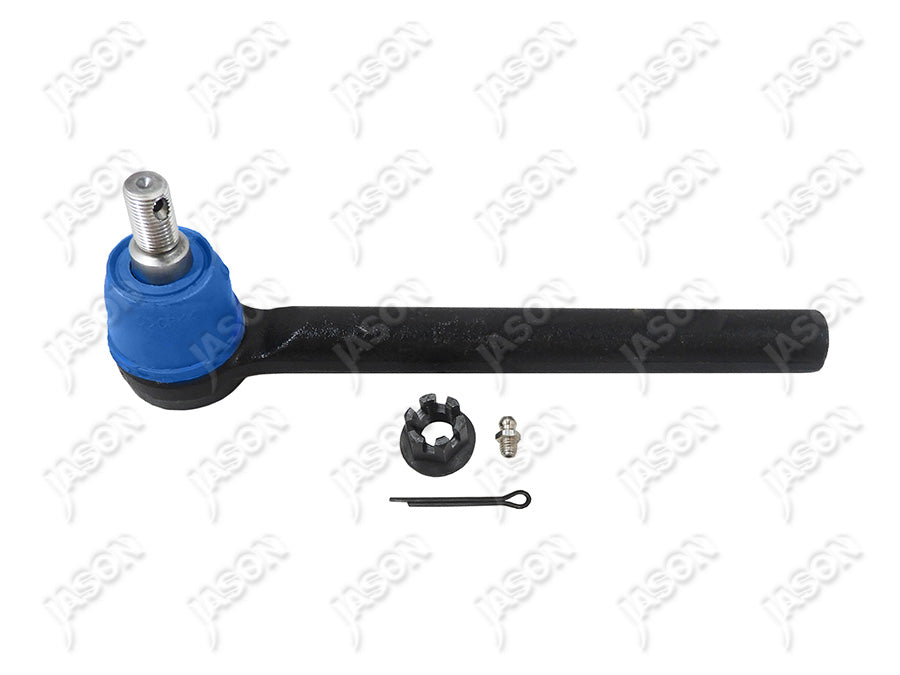 JAS-TD488P TERMINAL EXTERIOR PARA HONDA ODYSSEY DX 3.5 6 2008-2010
