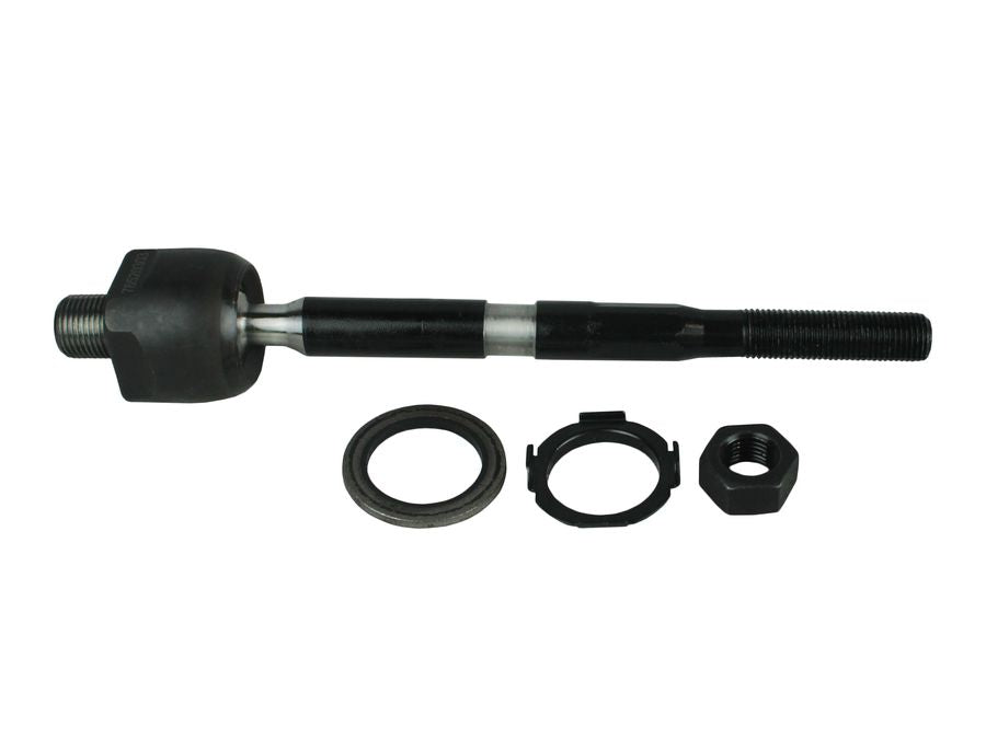 BAW-RD817 TERMINAL INTERIOR PARA HONDA PILOT BLACK EDITION 3.5 6 2019-2022