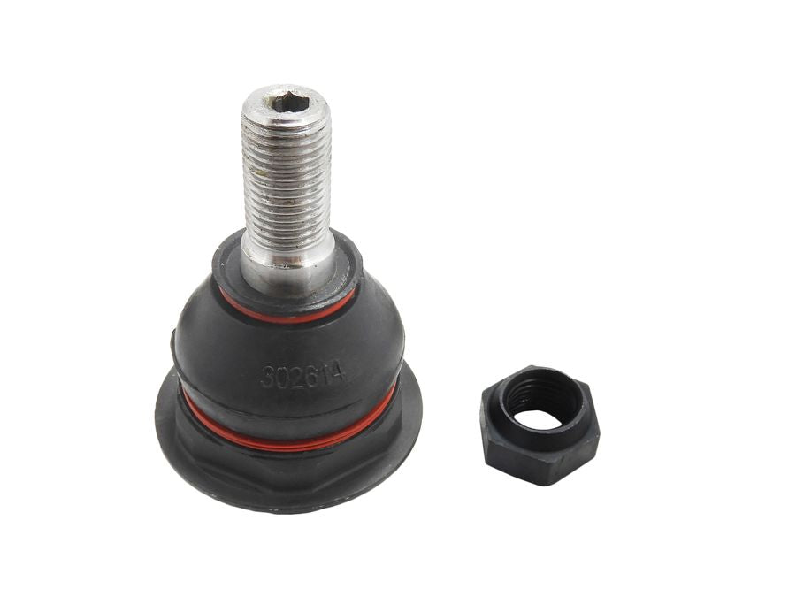 BAW-BA662 ROTULA DELANTERA INFERIOR PARA PEUGEOT 307 BASE 2 4 2004-2005