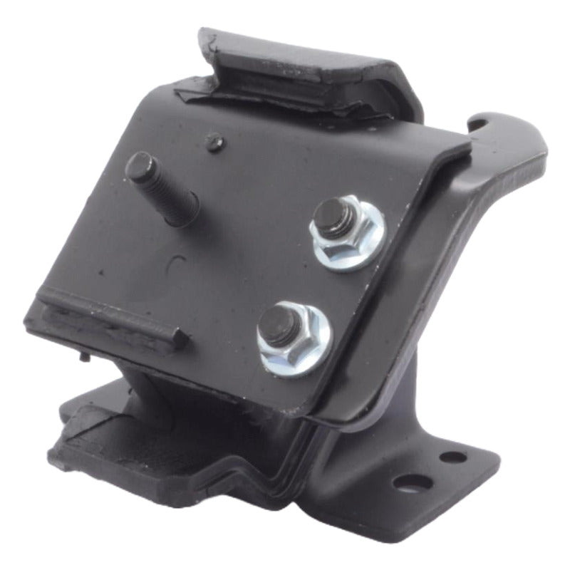 4232 - SOPORTE DE MOTOR FRONTAL DERECHO PARA NISSAN URVAN L4 2.5 2008-2013