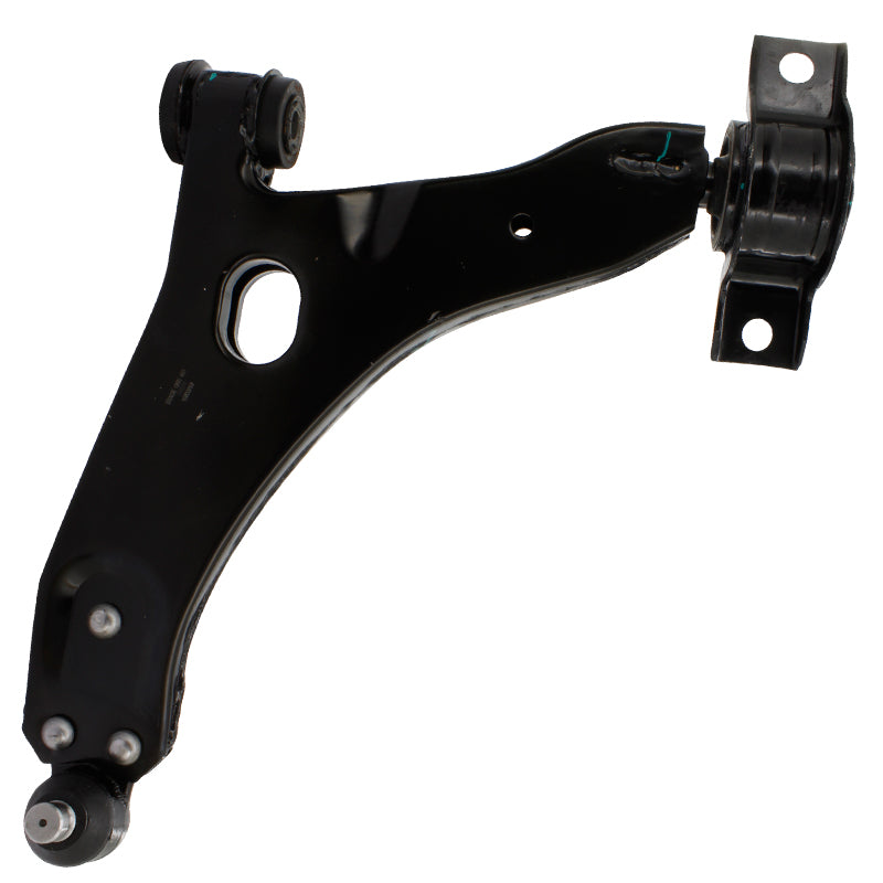 10-867 - HORQUILLA DELANTERA INFERIOR IZQUIERDA PARA FORD FOCUS 2005-2011