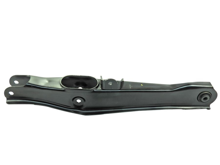 BAW-CM153 HORQUILLA TRASERA INFERIOR POSTERIOR PARA CHRYSLER 200 LIMITED 2.4 4 2011-2014
