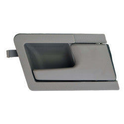 MANJ-100430 - MANIJA INTERIOR PARA VOLKSWAGEN EUROVAN 2001-2004 DERECHA DELANTERA
