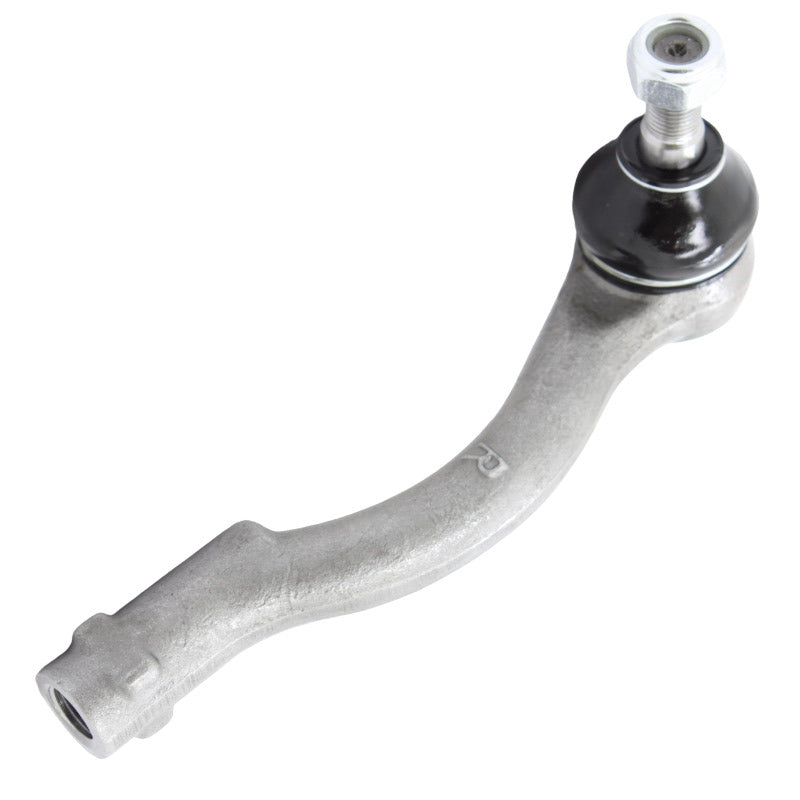 61-514 - TERMINAL DIRECCIÓN EXTERIOR IZQUIERDA PARA HYUNDAI SONATA 2015-2016