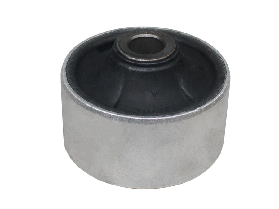 BAW-BN902 BUJE DELANTERO INFERIOR POSTERIOR PARA HYUNDAI IONIQ ELECTRIC 2018-2019