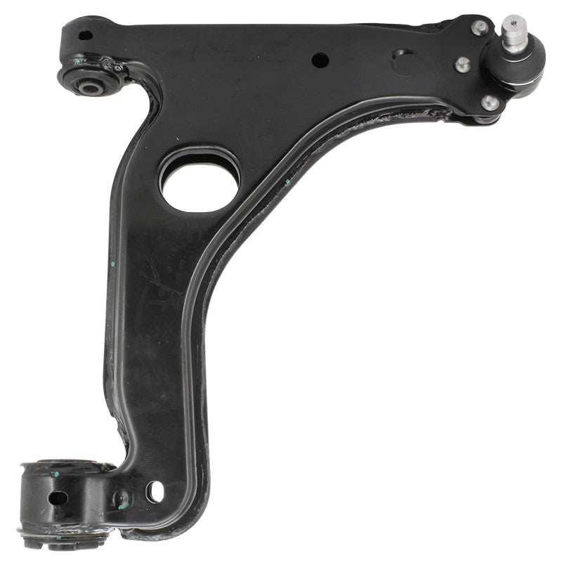 20-424 - HORQUILLA DELANTERA INFERIOR DERECHA PARA CHEVROLET ASTRA 2000-2006