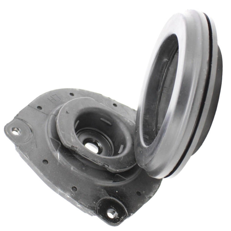 5211 - BASE DE AMORTIGUADOR DELANTERA IZQUIERDA PARA NISSAN TIIDA L4 1.6 2013-2018
