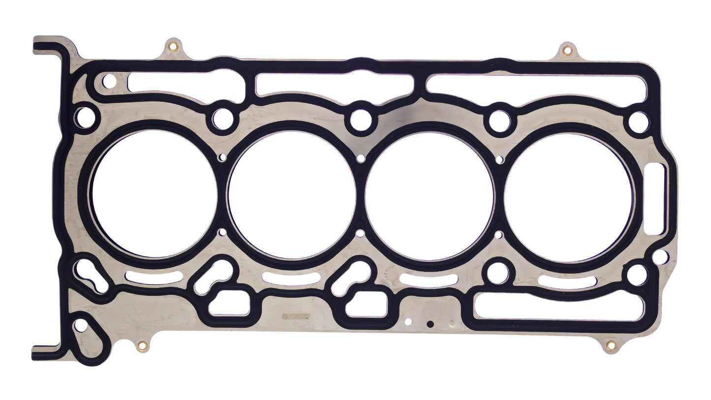 HGX-2540170-MLO - EMPAQUE DE CABEZA PARA FIAT ARGO L4 1.3 GSE, FIREFLY, 552 68 176 2023-2023 GASOLINA