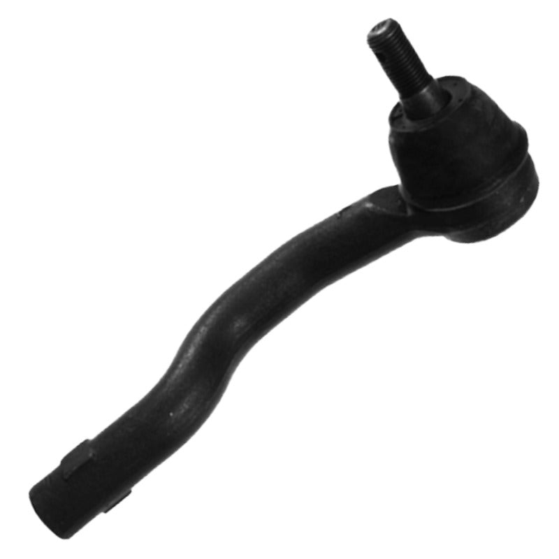 60-148 - TERMINAL DIRECCIÓN EXTERIOR IZQUIERDA PARA NISSAN ARMADA 2004-2015