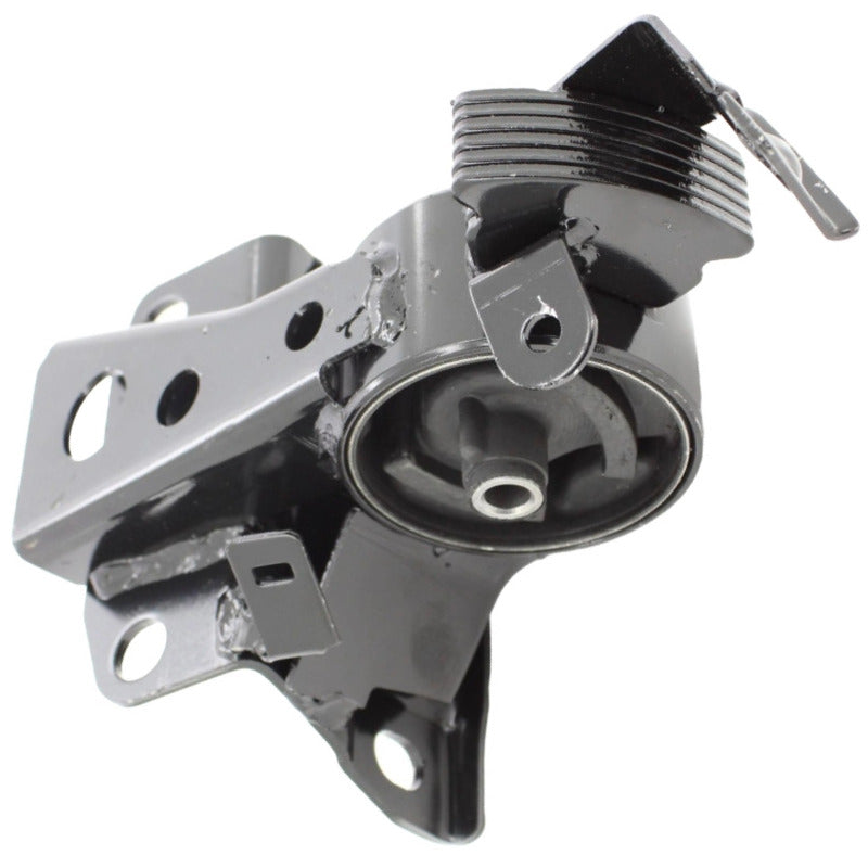4811 - SOPORTE DE TRANSMISION IZQUIERDO PARA NISSAN MAXIMA V6 3.5 2002-2003
