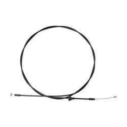 MANJ-96013 - CHICOTE DE COFRE PARA ACURA TL 1998-2002