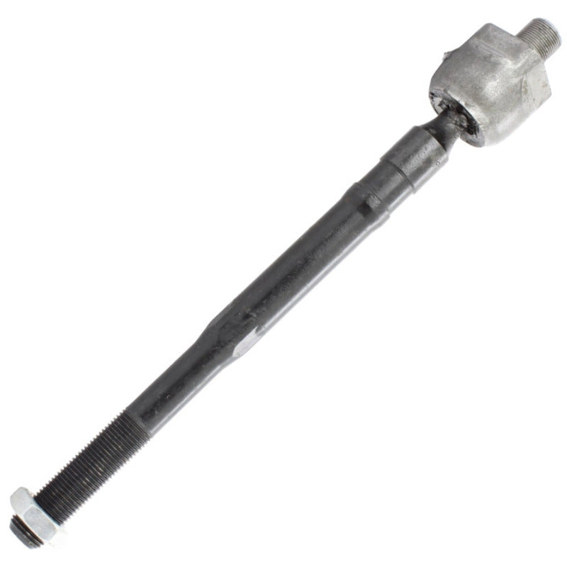 60-257 - TERMINAL DIRECCIÓN INTERIOR PARA NISSAN MURANO 2003-2004